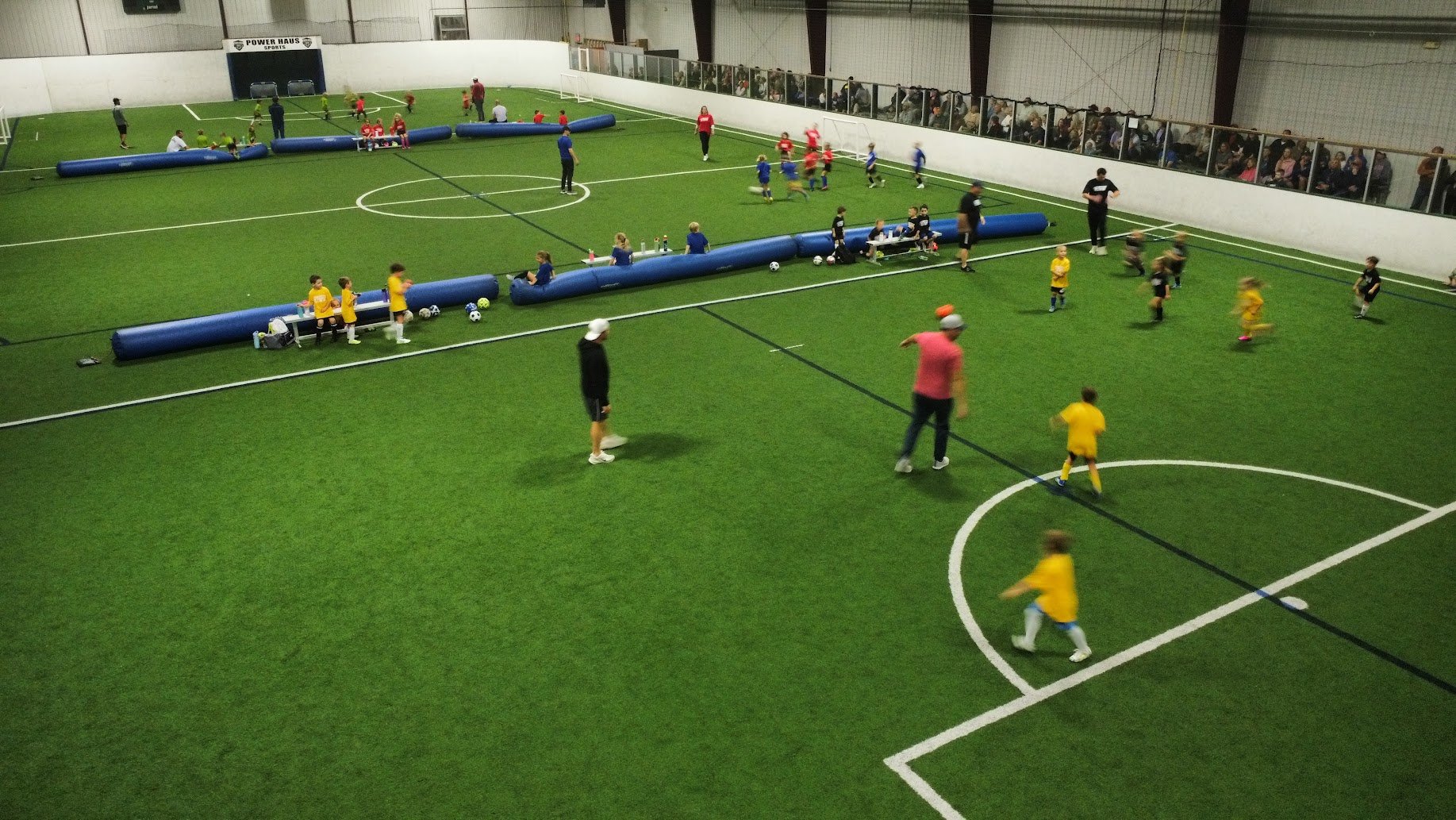 dji_fly_20251107_181508_213_1762560915505_photo_optimized