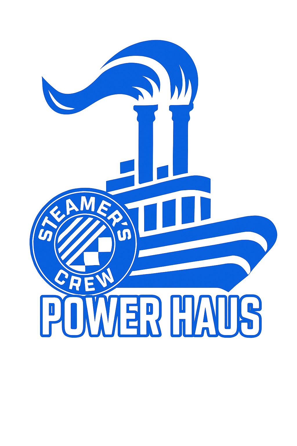 IMG_20251124_224003-removebg