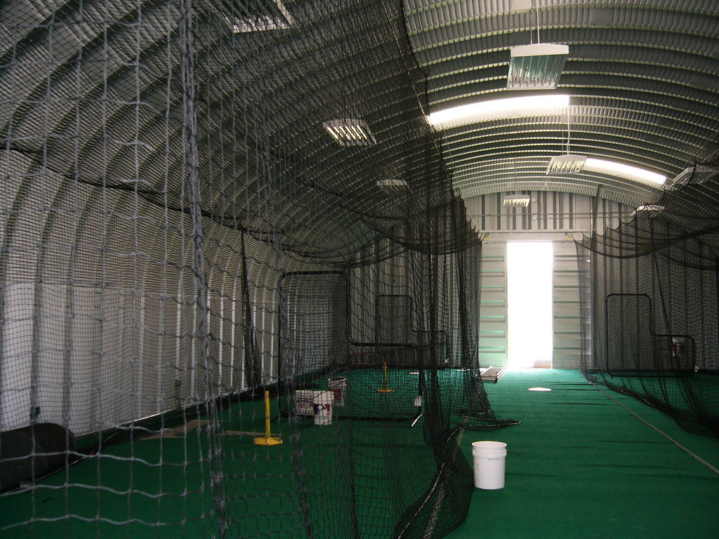 batting_cages