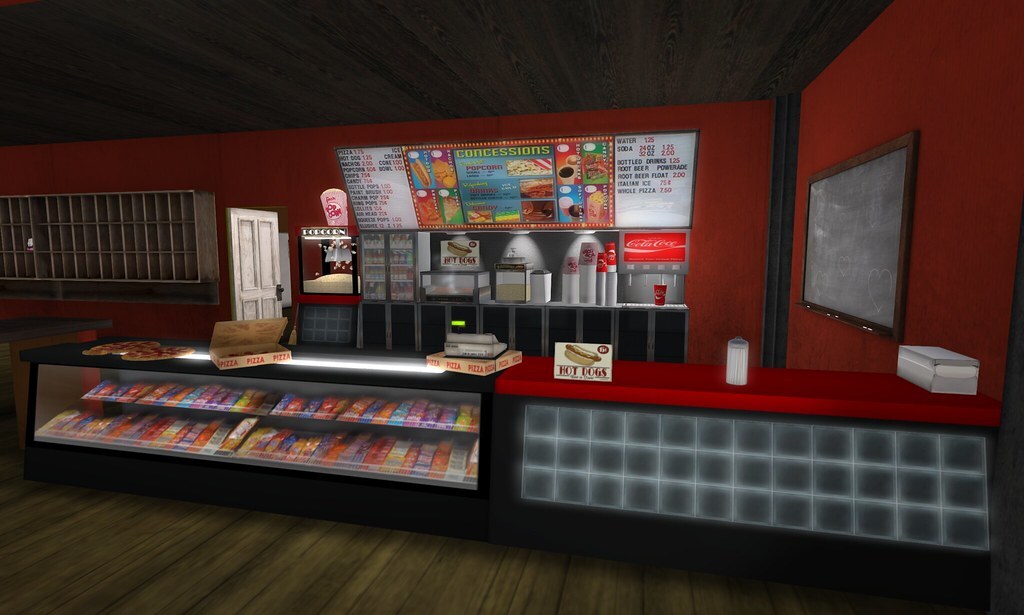 concession_stand
