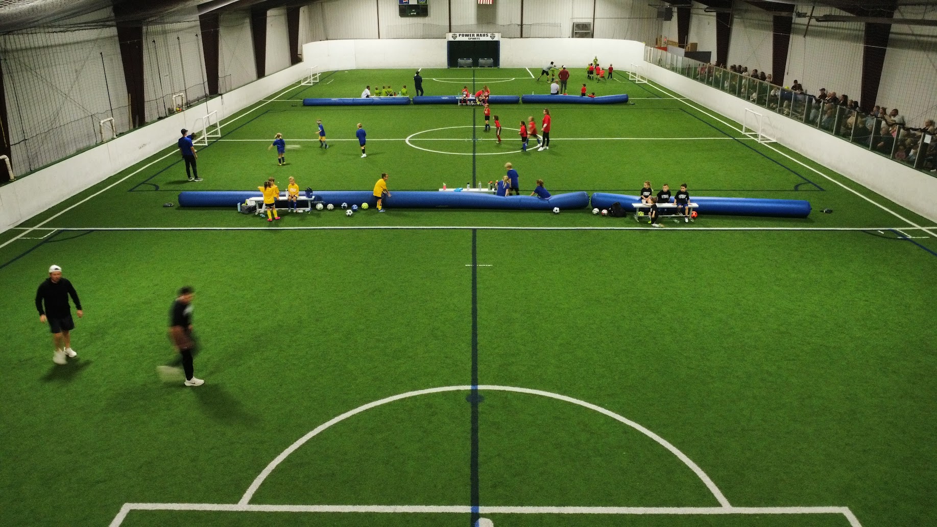 dji_fly_20251107_181428_210_1762560887304_photo_optimized